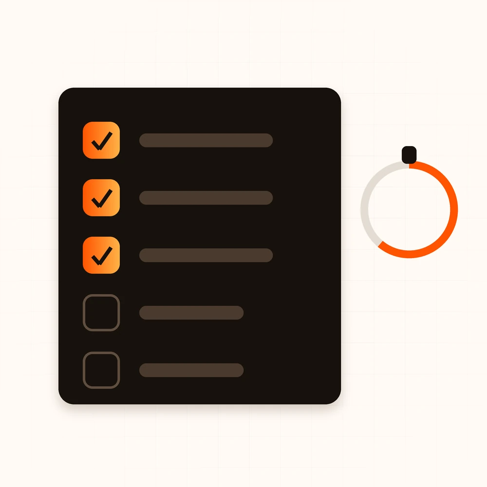 A five-point checklist for testing an IPTV trial